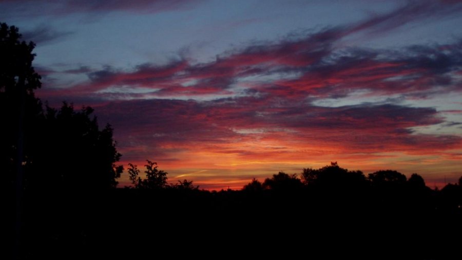 ks morgensol 0